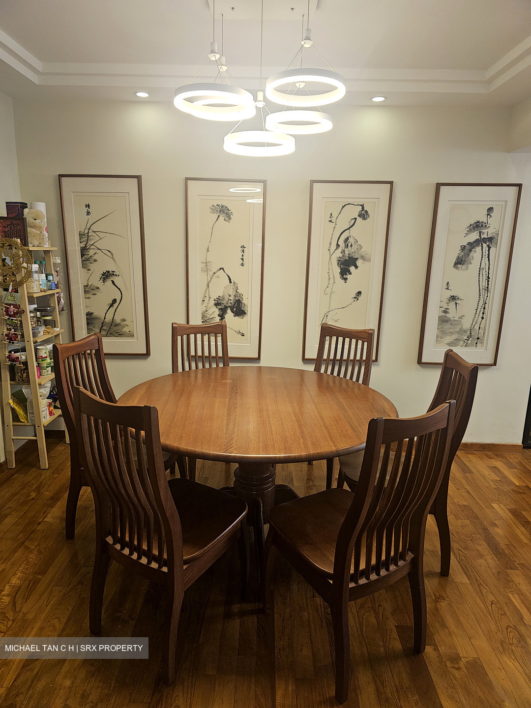 Blk 652B Jurong West Street 61 (Jurong West), HDB 5 Rooms #490322581